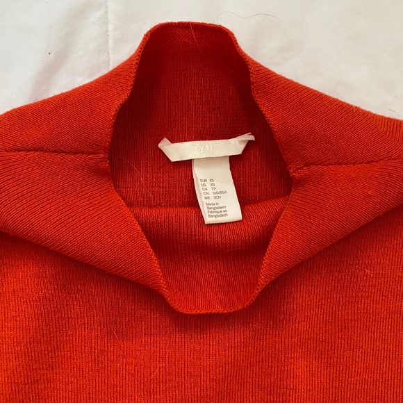 H&M - Picture 4 of 7